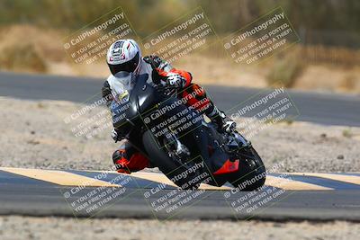 media/Apr-09-2022-SoCal Trackdays (Sat) [[c9e19a26ab]]/Turn 3 (135pm)/